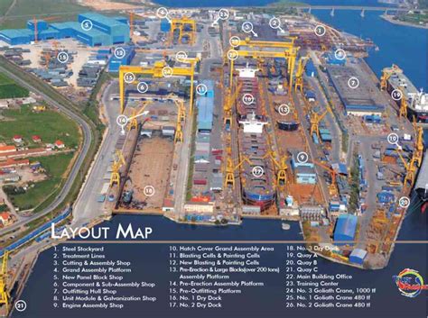 damen mangalia|damen shipyards cape town.